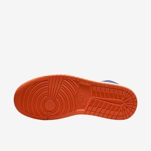Mens Jordan AJ 1 Mid